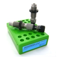 Thumbnail for Redding 6.5x47 Lapua Type S - Match Full Length Die Set - 36479