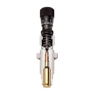 Thumbnail for Redding 6.5 Grendel Competition Seating Die - 55478