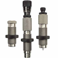 Thumbnail for Redding 45 Colt/454 Casull Competition Pro-Series Die Set - 58191