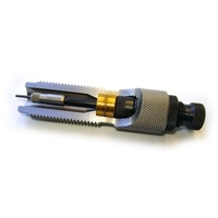 Thumbnail for Redding 33 Nosler Type S - Full Length Die - 77799
