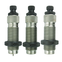 Thumbnail for Redding 45-60 Winchester Three Die Set - 80570