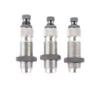 Thumbnail for Redding 380 Auto NxGEN Carbide Die Set - 88170