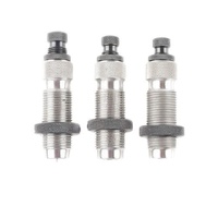 Thumbnail for Redding 38 Spec/357 Mag NxGEN Carbide Die Set - 88282