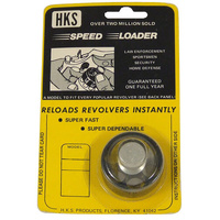 Thumbnail for HKS Model 25-5 Speedloader
