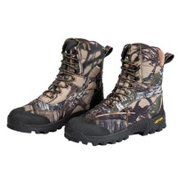 Thumbnail for Ridgeline Mallee Boot Buffalo Camo Size US 14 - RLBMALX-14