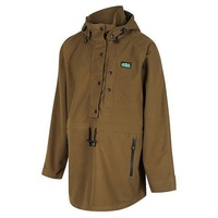 Thumbnail for Ridgeline Monsoon Classic Anorak Teak XS - RLCAMCT0