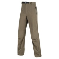 Thumbnail for Ridgeline Sika Pants Beech XL - RLCLPSKBC4