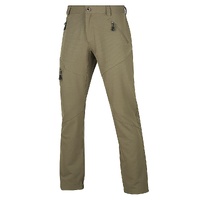 Thumbnail for Ridgeline Mens Stealth Pants Beech 4XL - RLCLPSTBC7