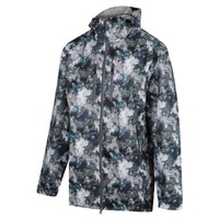 Thumbnail for Ridgeline Mens Infinity Jacket Squall XS - RLCWJINSQ0