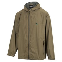 Thumbnail for Ridgeline Packlite Jacket Beech 4XL - RLCWJPLBH7