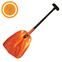 Thumbnail for U-Dig-It Extreme Shovel - U-20-UDIGIT-X