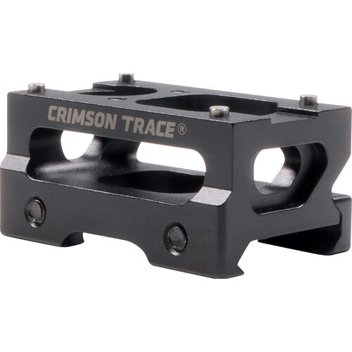 Crimson Trace RAD Full Co-Witness Mount - 01-00350