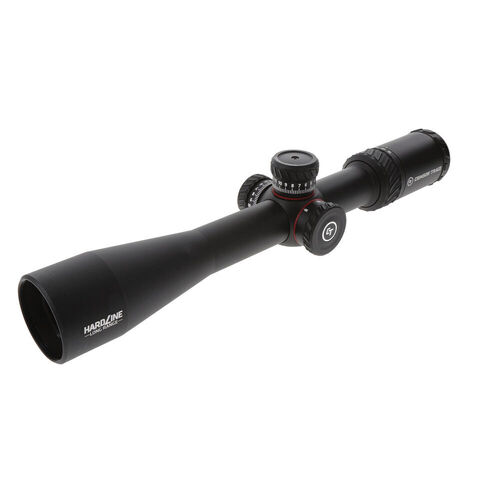 Crimson Trace Hardline 4-16x42mm BDC Long Range 30mm - 01-01190