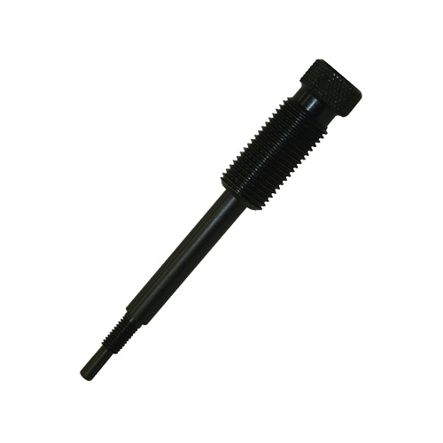 Redding Decapping Rod 30-30, 308, 7MM-08, 300 WSM, 7.62x54R - 01023