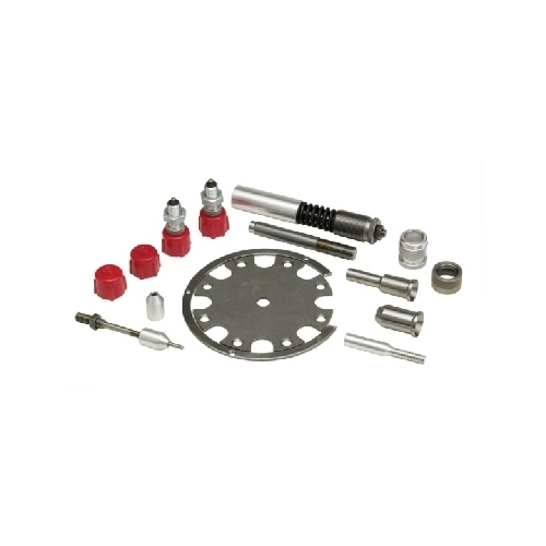 Hornady 366 Auto 12 ga Die Set - 010350