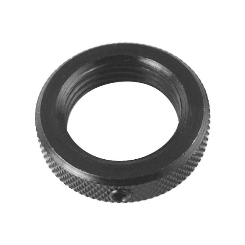 Redding Small Lock Ring 1/2" - 01055