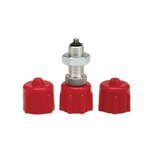 Hornady 12 ga Crimp Starter Assembly - 020050