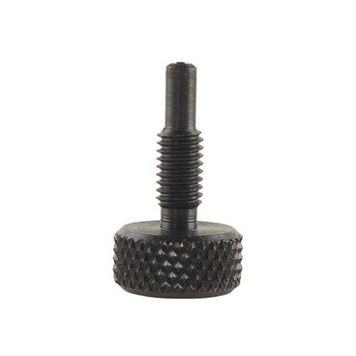 Redding Powder Measure Lock Screw (All) - 03007