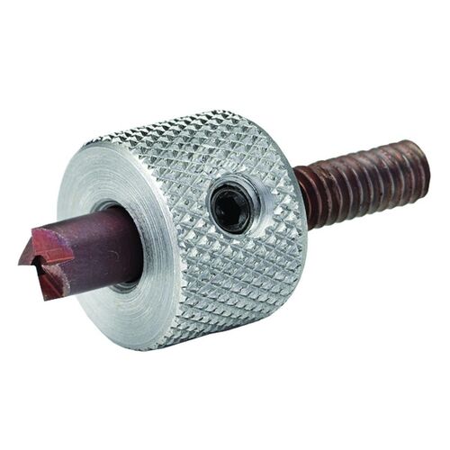 Hornady Primer Pocket Uniformer Small 041212