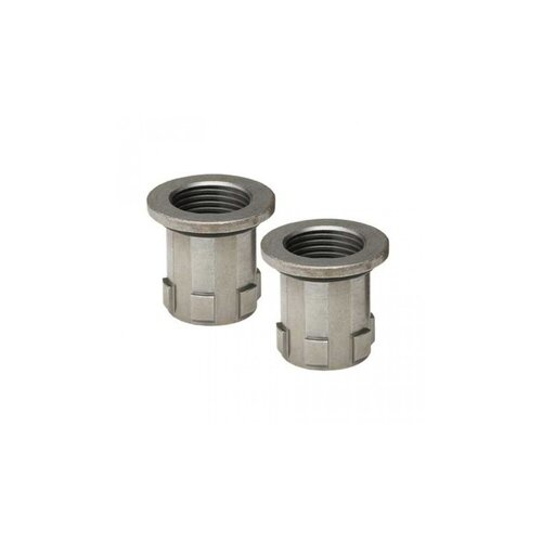 Hornady Lock-N-Load Die Bushing 2 Pack 044094