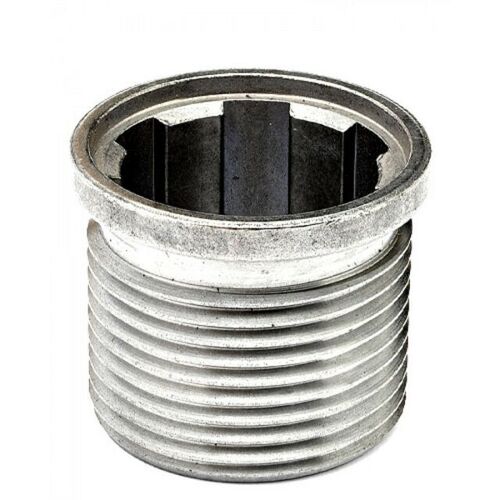 Hornady Lock N Load Press Conversion Bushing - 044095