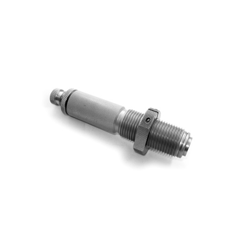 Hornady 458 Win Mag Seating Die - 044153