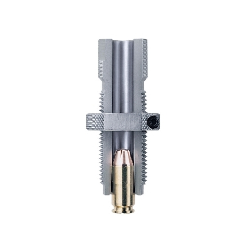 Hornady 9mm Taper Crimp Die for 9mm Luger, 380 Auto - 044170