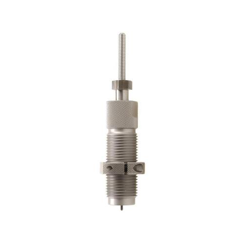 Hornady 7mm cal. Short Neck Sizing Die - 046049