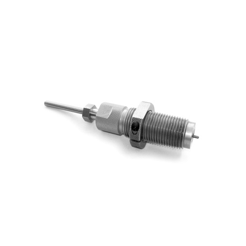 Hornady 17 Remington Fireball Full Length Die - 046200