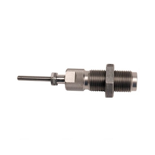 Hornady 17 Hornet Full Length Die - 046202