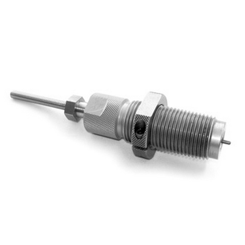 Hornady 308 Winchester Full Length Die - 046359