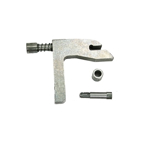 Hornady 00-7 Primer Arm Comp - 050019