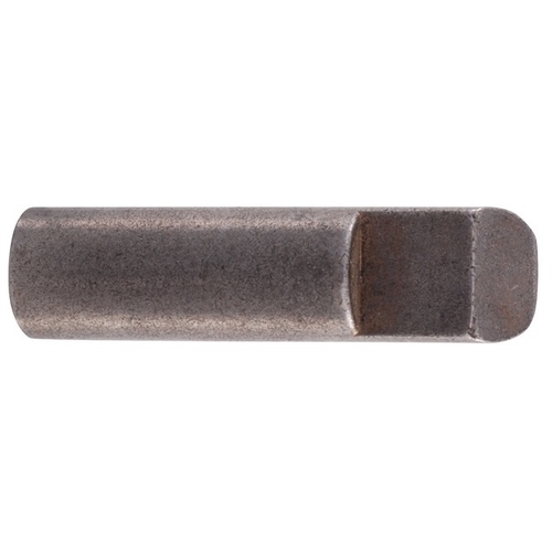 Hornady 366 Pawl Assembly - 050041