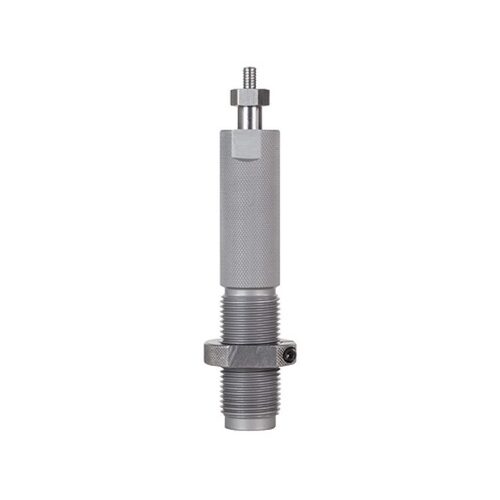 Hornady Universal Depriming and Decapping Die 050085