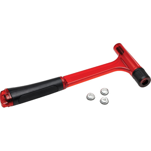 Hornady Lock-N-Load Impact Bullet Puller 050092