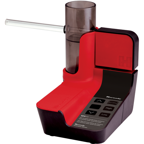 Hornady Vibratory Powder Trickler - 050102