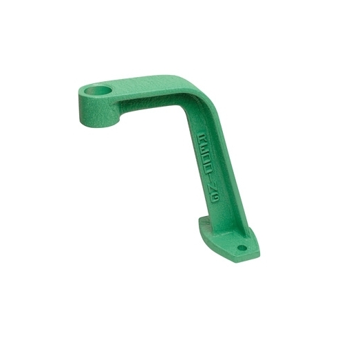 Redding Bench Stand for Redding Powder Measures - 06000