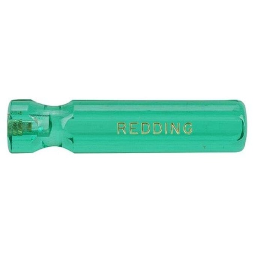 Redding Small Accessory Handle with #6-22 thread - 06103