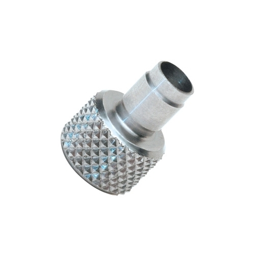 Redding 17 cal. Pilot Stop - for 9/64 Mandrel - 06117