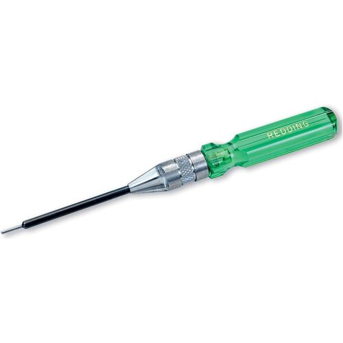 Redding Precision Inside Chamfering Tool - 09030