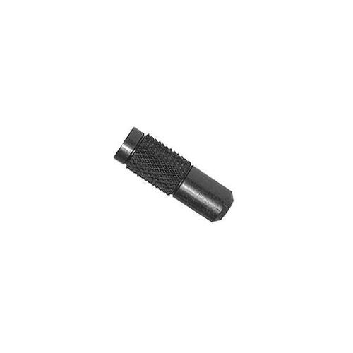 Redding Type S Die Medium Pin Retainer - 10195