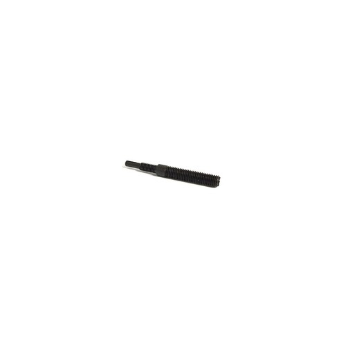 Redding Type S Decapping Rod - 17 REM, 204 - 10714