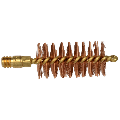 Pro-Shot 10 ga Brass Bore Brush - 10S