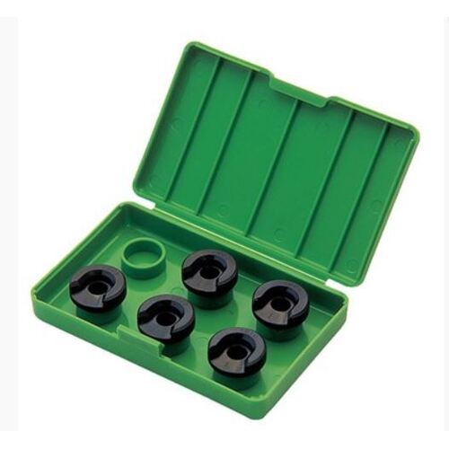 Redding #04 Competition Shellholder Set - 6.5JAP - 11604