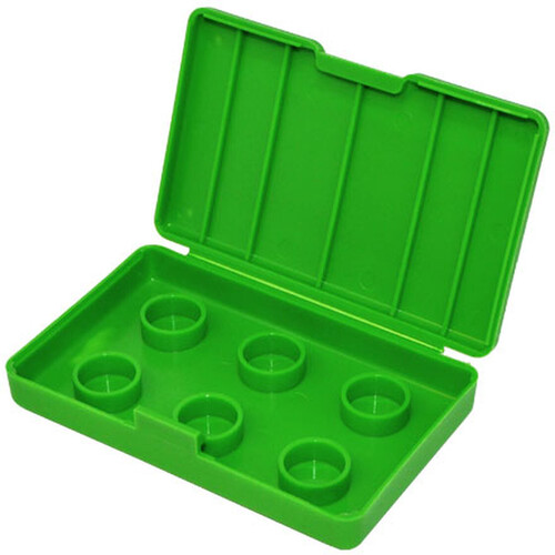 Redding Competition Shellholder Storage Box - 11699