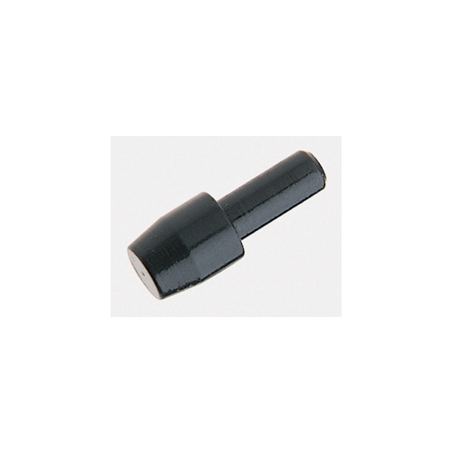 Redding 10mm Case Trimmer Pilot - 15396