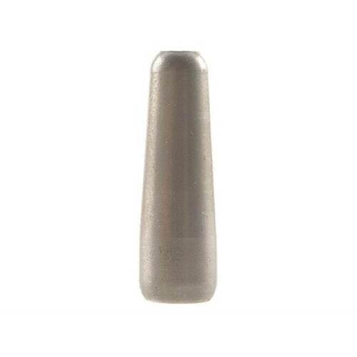 Redding Tapered Size Button from 6mm to 30 cal - 16307