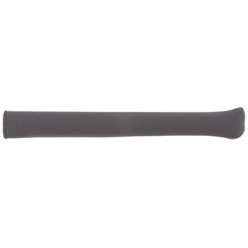 Scopecoat Black Barrel Boot for 12 and 20 gauge Shotguns - 16BB02BK