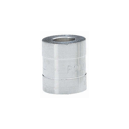 Hornady 1⅛ oz #8 Shot Charge Bushing - 190097