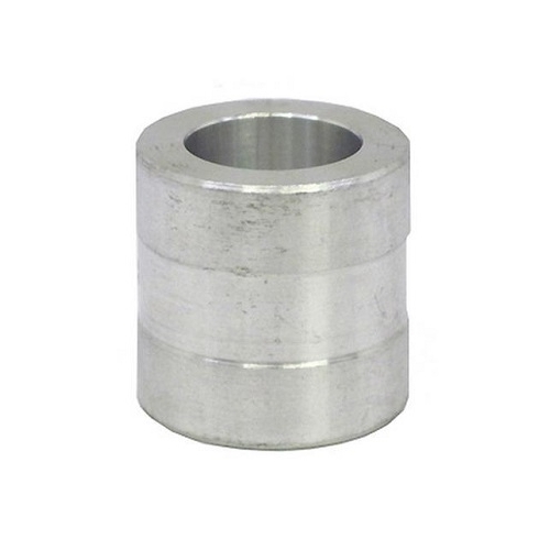 Hornady 1oz #7 ½ Shot Charge Bushing - 190107